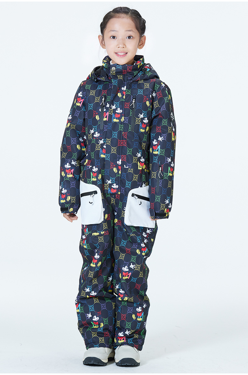 1030 Ski suit 23342.jpg