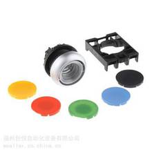 Eaton���DM22-DL-G���o�^ 22mm�����Gɫ�A�� IP67 ԭ�b��Ʒ�F؛