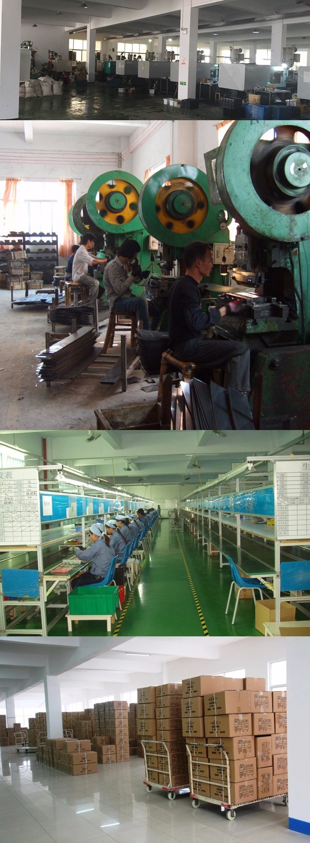 一键复制_20231103115027