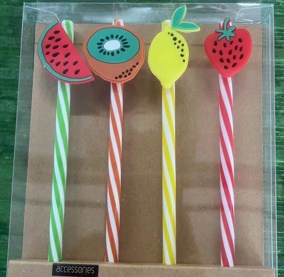 微信图片_20231027133537