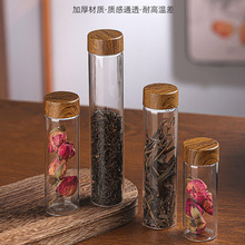 ���~�ܷ�޲��������yʳƷ�����ȷ۱����С̖���ȶ����b�����