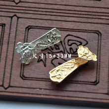 ���~��ɫ����� �󲽿��ֹ��h������Ldiy�����B��Ƭ����