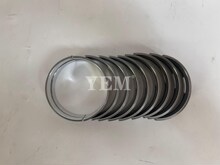 �m���֠���D3D�������S�߼�̖04270238 04178552�l�әC�ھ�C���