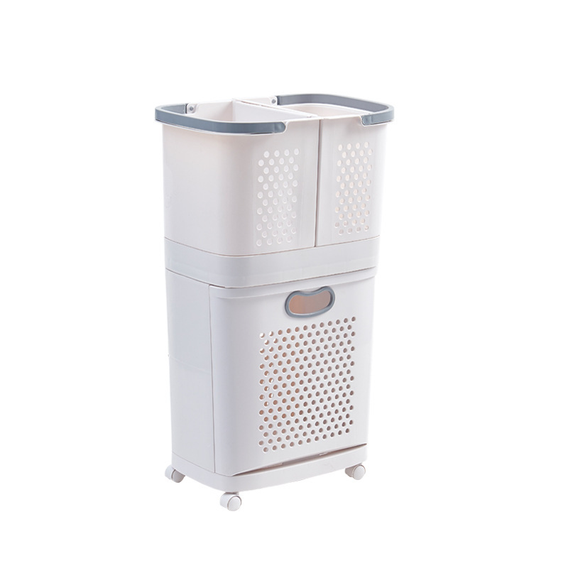 O1CN01GjGPhb1UUfFwyNQ5T_!!2208