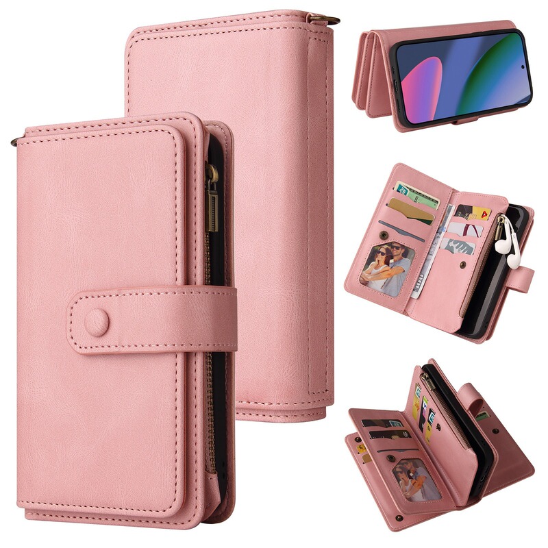 Suitable for Google Pixel 11 PRO XL 5G model, featuring a leather-textured, standard design, and offering anti-theft protection Suitable for Google Pixel 11 PRO XL 5G model, featuring a leather-textured, standard design, and offering anti-theft protection