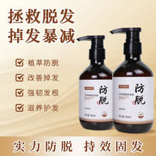 AÓϴlˮȥмֹWBϴ^מϴl¶Sl