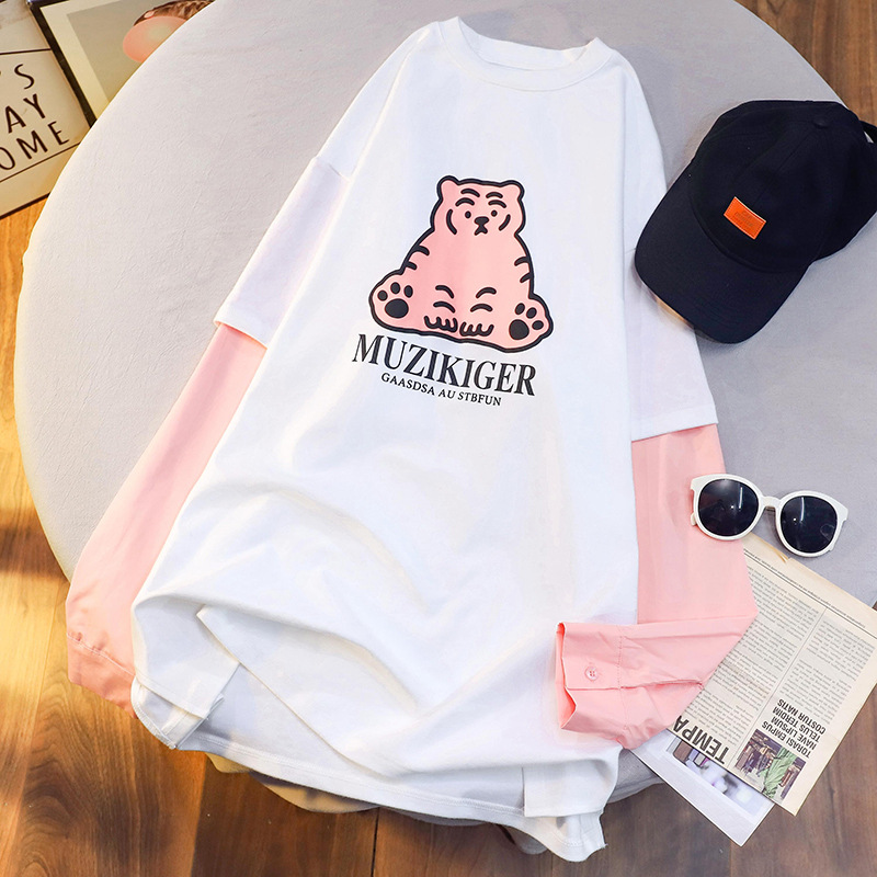 12_2f50b34e-aa6f-4737-99a9-1aa