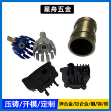 ZA27\TϜu݆늙Cwǰw܇ͲxR_Cӹ