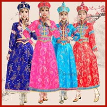 �ɹ���Ůʽ�ɹ�������ɫ�L���赸�ݳ���Y������