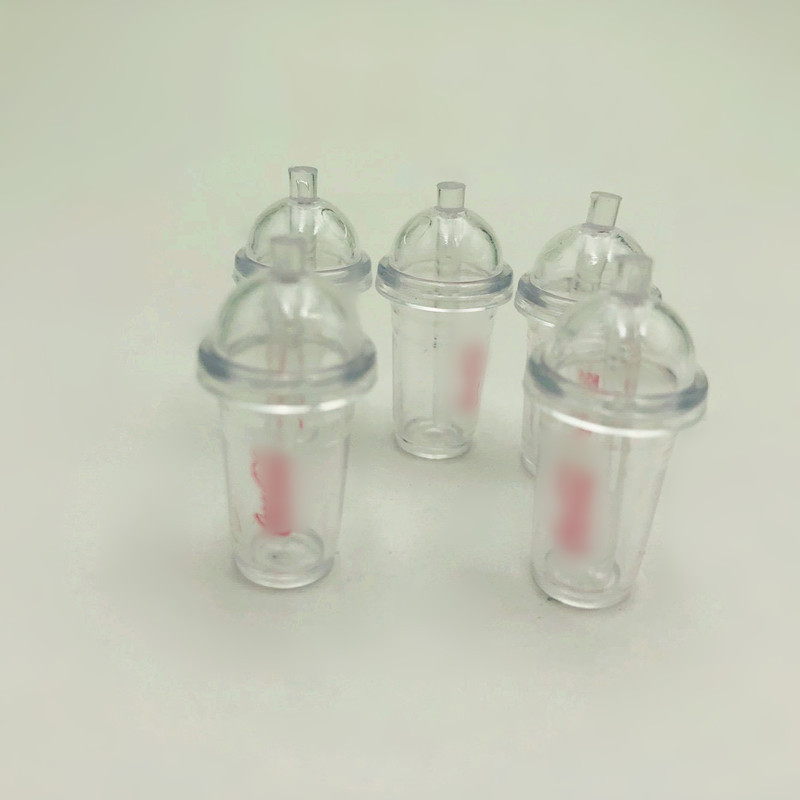 ���乤�շ� DOLLHOUSE΢��ʳ�泡��ģ����������� �������ϱ�