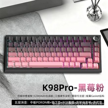 ��ģ�o���Cе�I�P���ֵ�k���pɫ�u׃�Iñȫ�I��β�����������