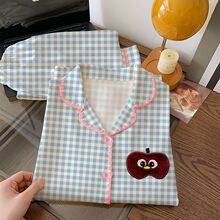 �n��ins���ӿ�ͨ�O��˯��Ů2026�괺�＾�¿��L���Lѝ�Ҿӷ����b