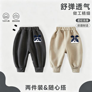 �����lѝ���������냺�Lѝ������Ůͯ���e�⴩ѝ���������\��ѝ