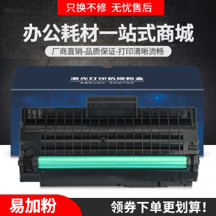 �m�ø�ʿʩ��3116����Phaser 3115 3121 3130�ۺ�PE16ī��PE114E