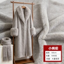 �F؛���lСķ�� �����pɫˮ�� 1000���pɫ�z��������b��Ьë�q��