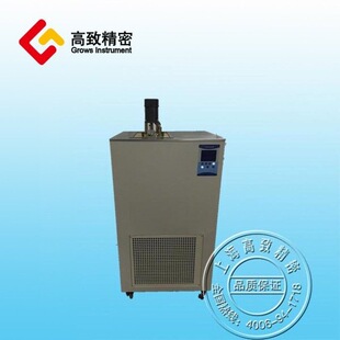 ���¾��� Ӌ��Ժ�Ø�׼�z����YH-95A �ؐ͜a�زۼӟ�����߾���