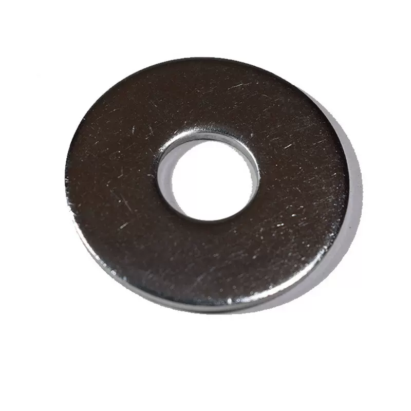 苏浩不锈钢304平垫片国标GB96德标DIN9021介子316华司201垫圈O型