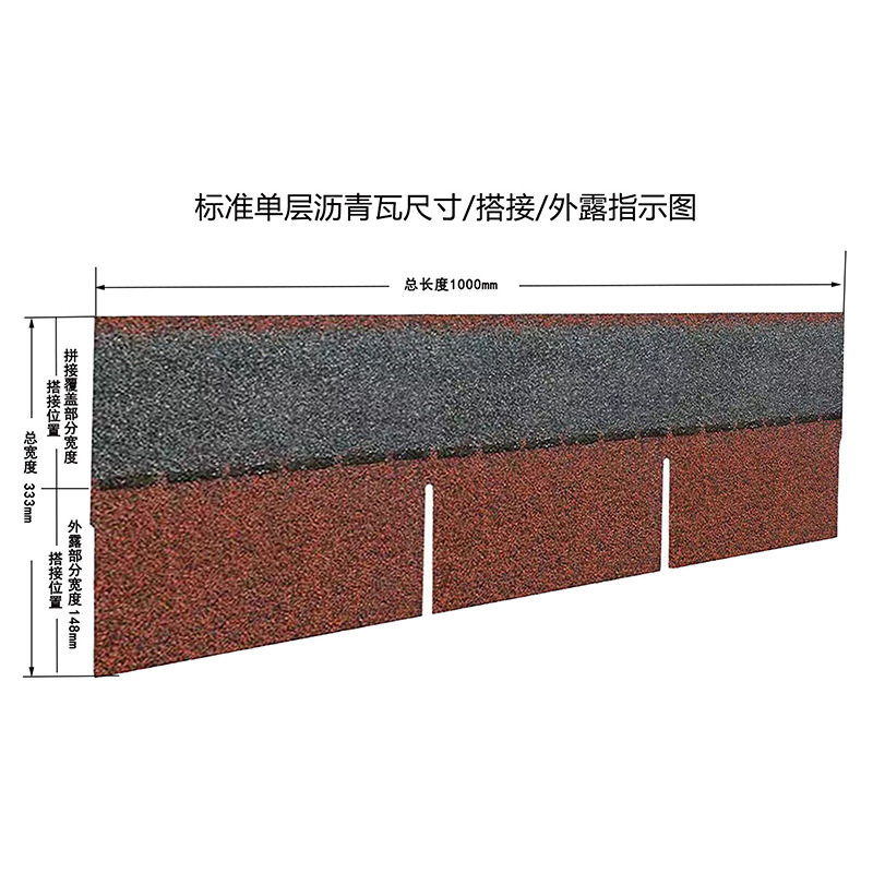 山东东联防水科技有限公司