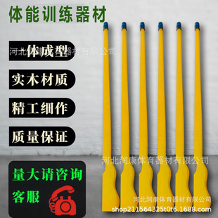 �S�����l�w�܌�������ľ������ģ�Ͳ������z�^��ľ�̚�Ӗ��ľ��