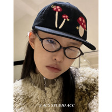 �n��ig����ͬ��Ģ���̽�����ñŮ����С��ƽ��ܛ�����ñ�@ĘС