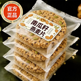 �ٷ���Ş��o���Ϲ���������Ƭ�����ȫ�ּZ��I������