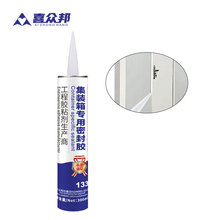 ܇���a©�z���܇؛��؛܇܇�����b��܇�©ˮ���a���÷�ˮ�ܷ��z