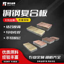 TA2TA9�䓏ͺϰ� �-䓹ܰ� Դ�^�S�� ��ը�ͺϲ���