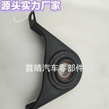 ���S֧���S��5164101681�����S���z���ܰl�әC�f���S������S