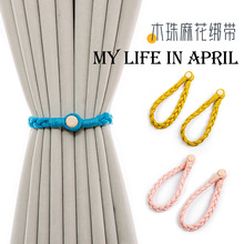 �羳؛Դ �F�����s��������ľ���黨�ſ۽��K8ɫ�����ۏS�����l