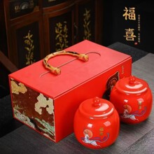 ��ϲϵ�� �Ҳ�t��ײ��t��OEM�N�ƶY�жYƷ��I�Fُ���ֶY