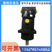 ϺбSʽYFA2F5W3P1ҺR_߉ͱA