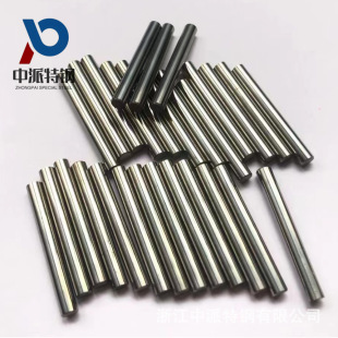 �����F؛���lAF1��Ƭ��ĥAF1�u䓗l �A����΢��Ӳ�|�Ͻ��u䓰�