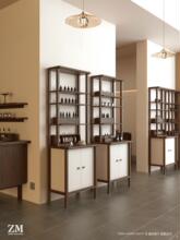 ��յ꿿���ڙ�������ˮչʾ�����ݮaƷ��Й���ʽ���s���չʾ��