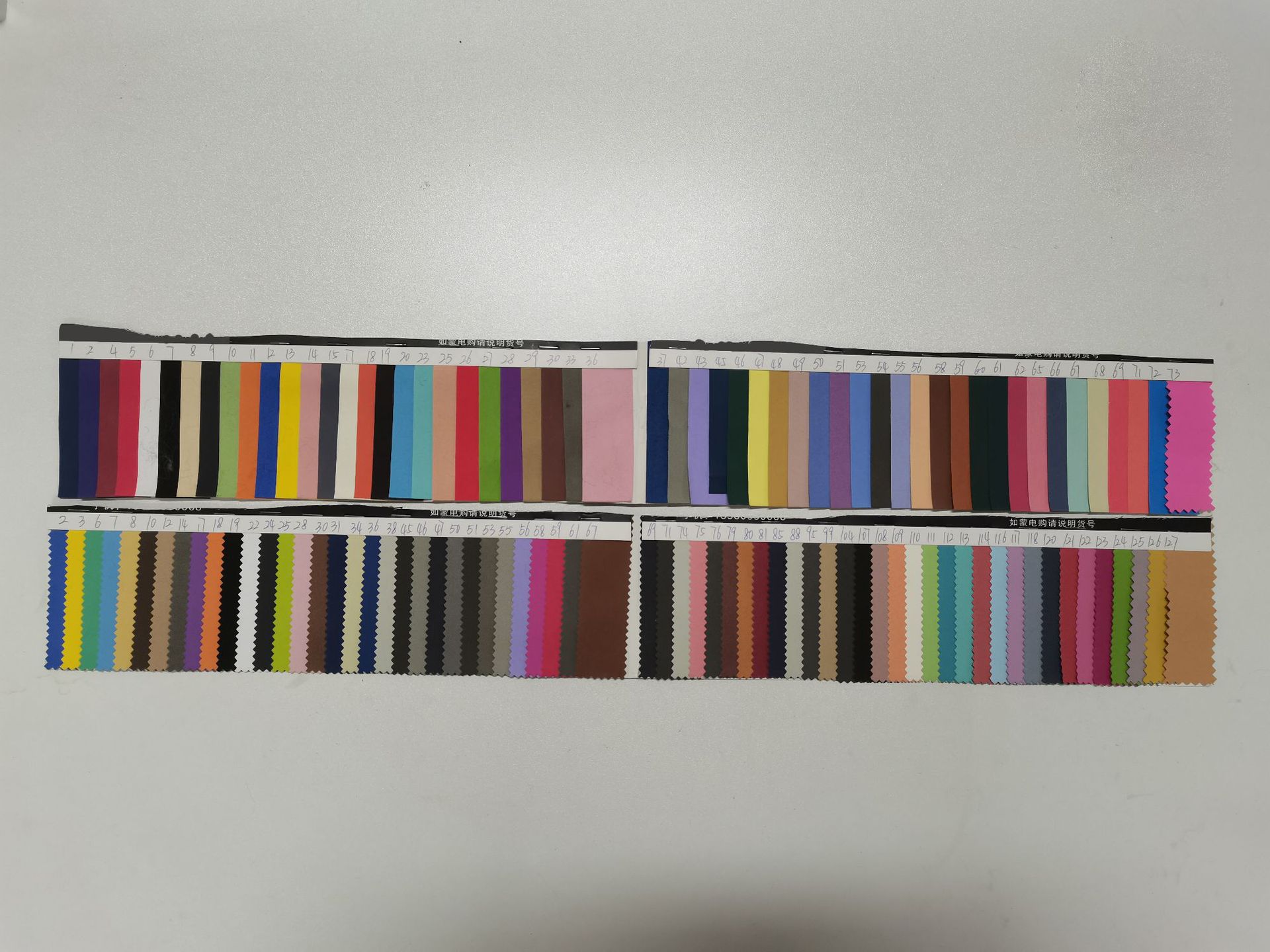 h26Qiv6hyNTv/MvD3ktXwJbvKUmW2+wf/bnr