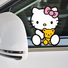 ��ͨKTè�����ɰ�װ�θ�װ������ֽ����綯�������ڸǻ�����ֽ
