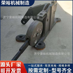 ��ʽ�քӰ�܉�C 24/30kg�܉����׃���� �F·�V�ð���������U