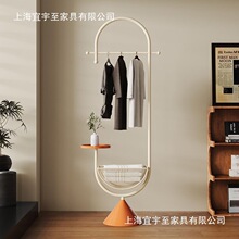 ���Ҏ��ռ{�@���¼�С���Ϳ͏d�๦����ñ�ܒ�������P����¼�