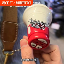 С����������ߓP��耳׿۴���������������M�����y�U��