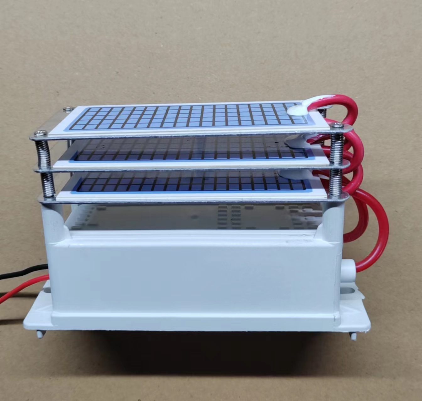 微信图片_20221021194628