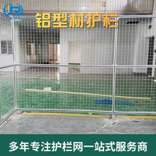 �S�ҹ����X�Ͳ�܇�g���ھW��ȫ�X�Ͳ��o�ھW�߶˙C���ˇ��ھW