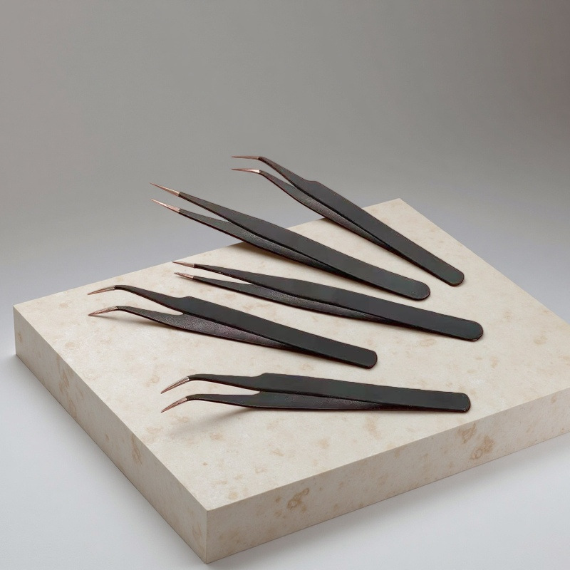 微信图片_20251208120140_27_6_副本