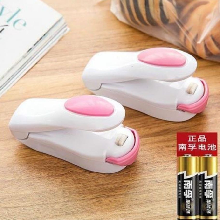 O1CN01NTar5G215oyusI1WB_!!2210