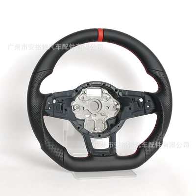 Gti/R/Jetta Gli Car – Steering wheel
