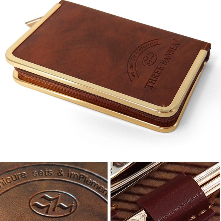 df31559d-f786-49fd-8f37-ca340474648b.jpe