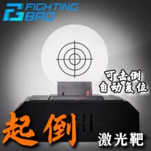 �羳P320��β����l�䷴������ԄӼ���t�⾀�Б�Ӗ���˰е���