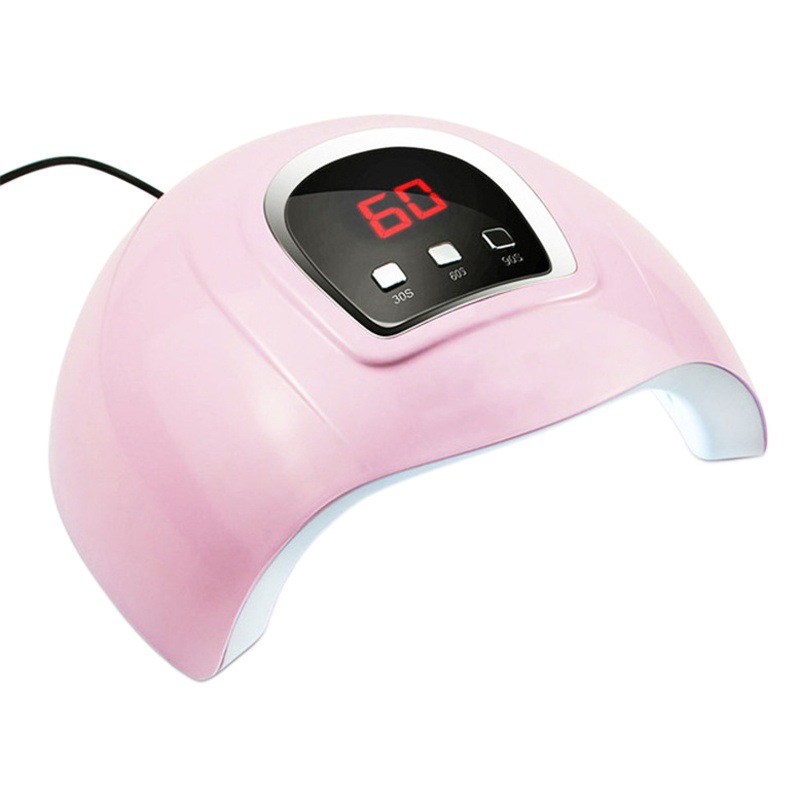 Limegirl esmalte de uñas pegamento traje UV fototerapia lámpara máquina de molienda pegatina uñas herramientas traje en stock