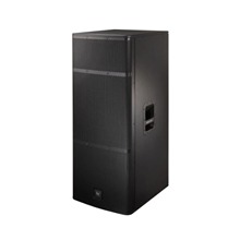 EV    ELX215 �p15��ɷ��l���䌣�I����ȫ�l����