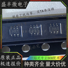 PUMH11,115 ˿ӡHt1 ��װSOT-363 ���־���� ��Ƭ������ȫ��ԭװ