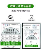 ��Ȼȫɽ�ش��|Ӳ�|�ֹ��ؙ����|�؉|����Ҭ�؉|��Ӳ�� �������