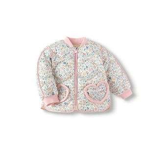 New Standard 90 Velvet Kidsren's down Jacket, Lightweight Baseball Collar Jacket, Boys and Girls Clothing, 2025 New Autumn and Winter Clothing